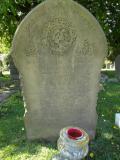 image of grave number 296904